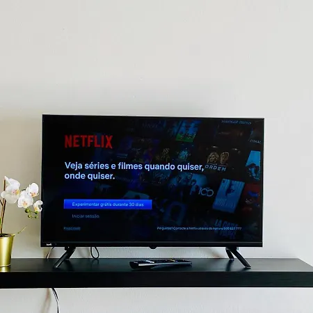 On Old Town 3* Lagos