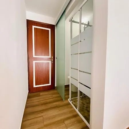 On Old Town لاغوس