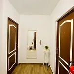 On Old Town Bed & Breakfast Lagos