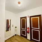Bed & Breakfast On Old Town Lagos