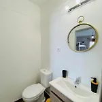 Bed & Breakfast On Old Town 3*