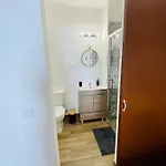 On Old Town 3* Lagos