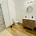 Bed & Breakfast On Old Town Lagos