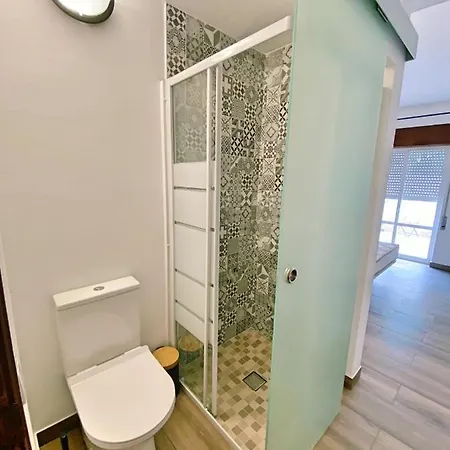 Bed & Breakfast On Old Town 3*