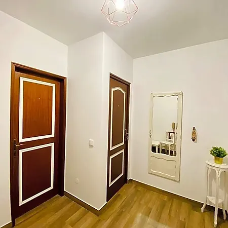 Bed & Breakfast On Old Town 3*