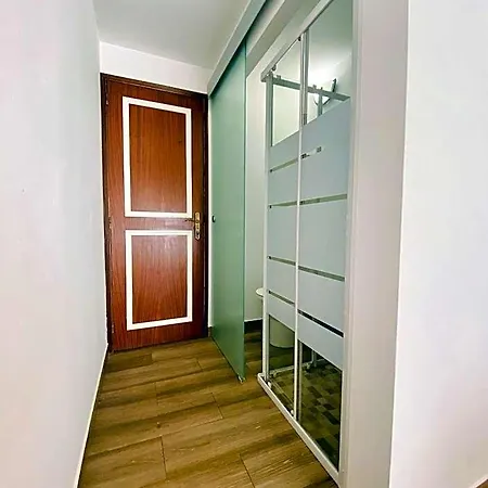 Bed & Breakfast On Old Town Lagos