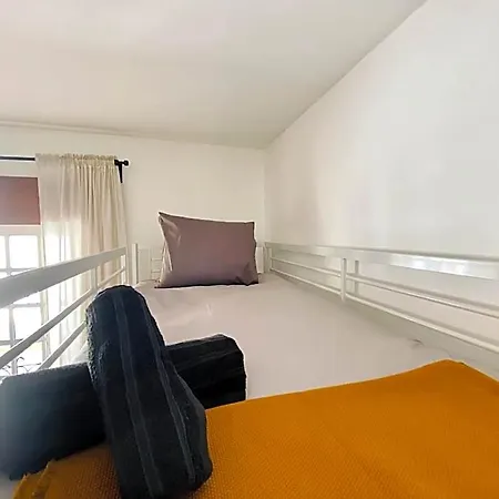 Bed & Breakfast On Old Town