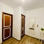 Couette-café On Old Town